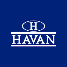 Havan